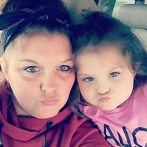 Meet your Posher, Shanda